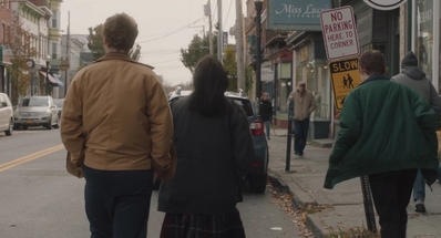 The_Adults_mkv2084.jpg