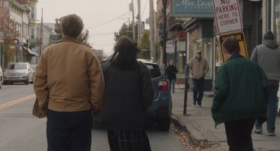 The_Adults_mkv2085.jpg