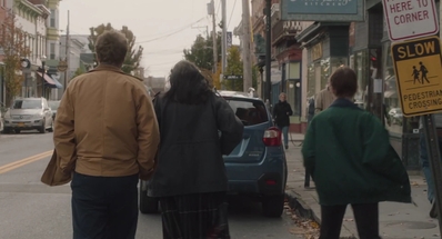 The_Adults_mkv2086.jpg