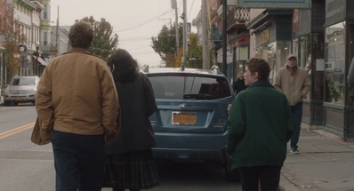 The_Adults_mkv2087.jpg