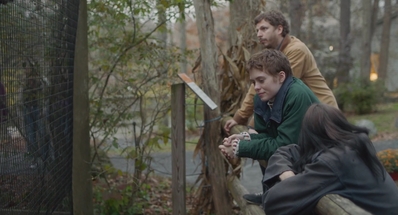 The_Adults_mkv2105.jpg