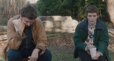 The_Adults_mkv2124.jpg