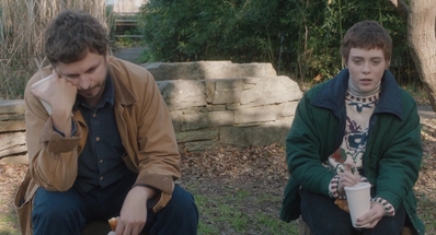 The_Adults_mkv2125.jpg