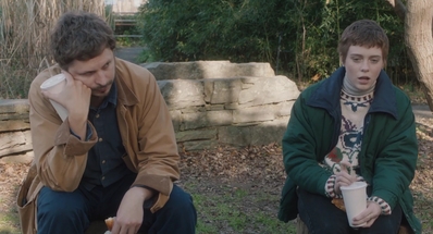 The_Adults_mkv2126.jpg