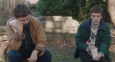 The_Adults_mkv2128.jpg
