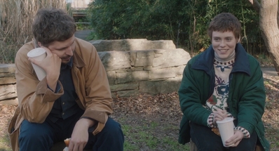 The_Adults_mkv2131.jpg