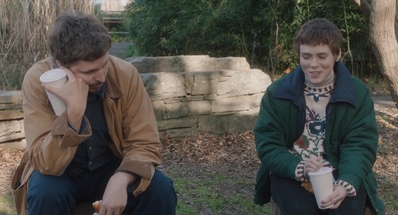 The_Adults_mkv2132.jpg