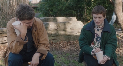 The_Adults_mkv2133.jpg