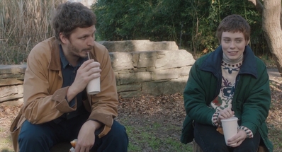 The_Adults_mkv2152.jpg