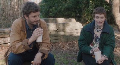 The_Adults_mkv2153.jpg