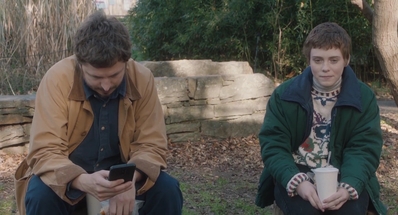The_Adults_mkv2164.jpg