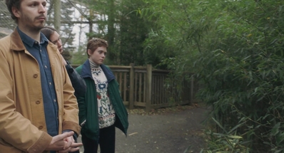 The_Adults_mkv2173.jpg