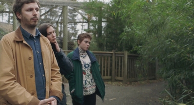 The_Adults_mkv2174.jpg