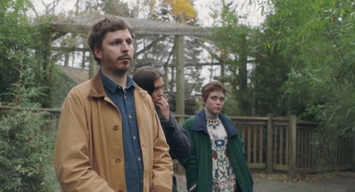 The_Adults_mkv2178.jpg