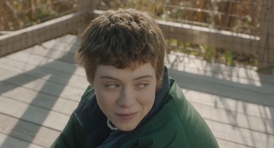 The_Adults_mkv2439.jpg