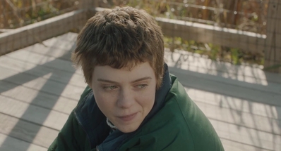 The_Adults_mkv2440.jpg