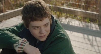 The_Adults_mkv2516.jpg