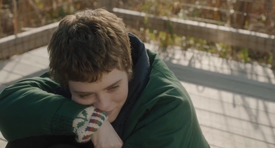 The_Adults_mkv2518.jpg