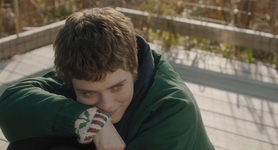 The_Adults_mkv2519.jpg