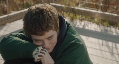 The_Adults_mkv2520.jpg