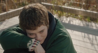 The_Adults_mkv2521.jpg