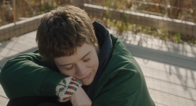 The_Adults_mkv2523.jpg