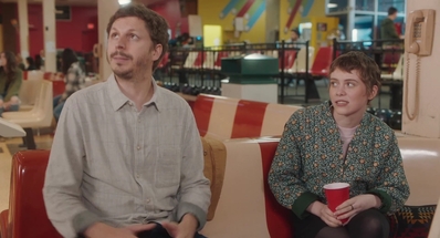 The_Adults_mkv2761.jpg