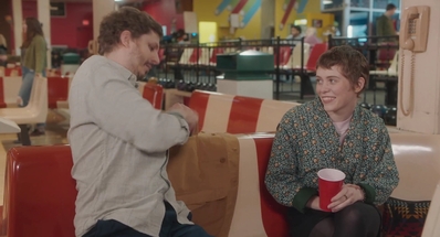 The_Adults_mkv2790.jpg