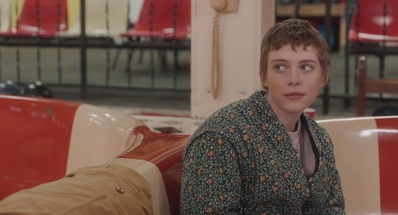 The_Adults_mkv2796.jpg