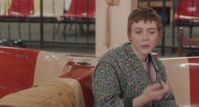 The_Adults_mkv2797.jpg