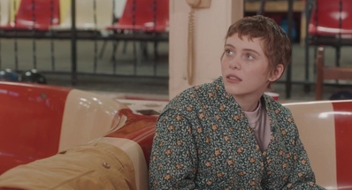 The_Adults_mkv2799.jpg