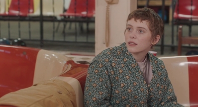 The_Adults_mkv2800.jpg