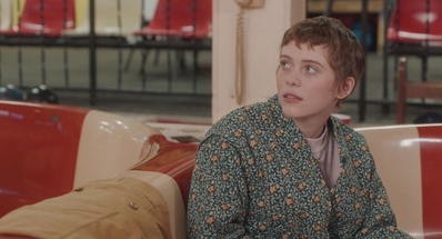 The_Adults_mkv2801.jpg