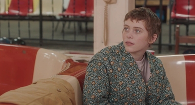 The_Adults_mkv2803.jpg