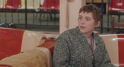 The_Adults_mkv2804.jpg