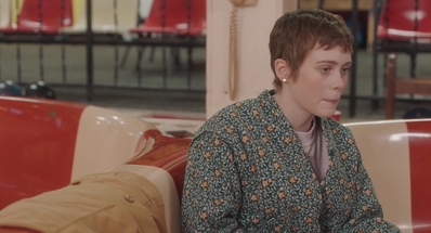 The_Adults_mkv2805.jpg