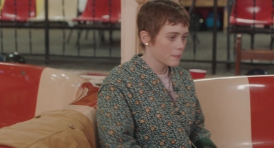 The_Adults_mkv2806.jpg