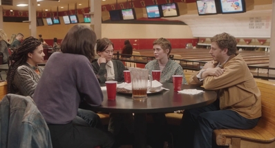 The_Adults_mkv2851.jpg