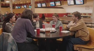 The_Adults_mkv2852.jpg