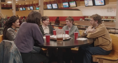 The_Adults_mkv2854.jpg