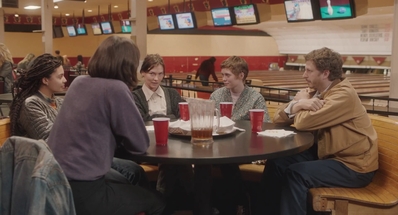 The_Adults_mkv2855.jpg