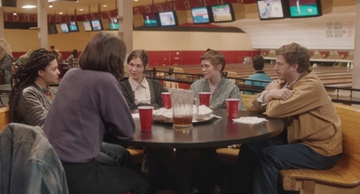 The_Adults_mkv2857.jpg