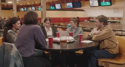 The_Adults_mkv2858.jpg