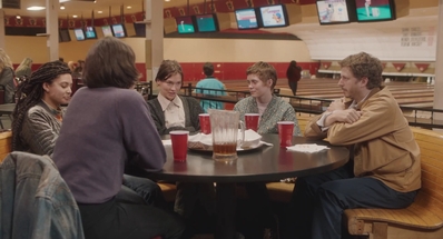The_Adults_mkv2859.jpg