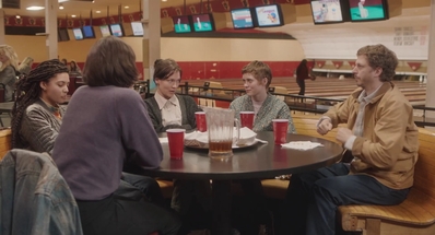 The_Adults_mkv2860.jpg