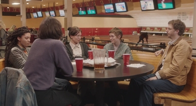 The_Adults_mkv2861.jpg