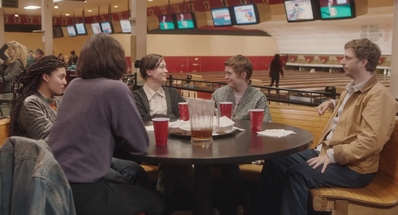 The_Adults_mkv2863.jpg