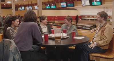 The_Adults_mkv2864.jpg