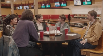 The_Adults_mkv2865.jpg
