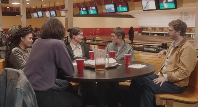The_Adults_mkv2866.jpg